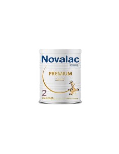 Novalac Premium 2