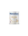 Novalac Premium 2