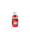 Oraldine Antiseptique Orale 200ml