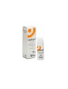 Thea Lephagel Gel Parpados y Pestañas 30g