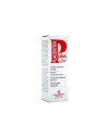 Shampooing adjuvant Placentrix Plus 150ml
