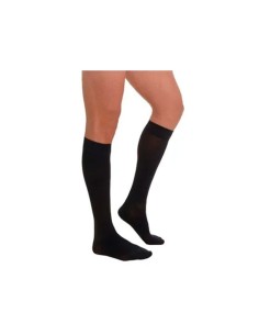 Viadol Bas Court Taille Normale Noir 5U