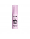 Nyx Marsh Mellow Primer