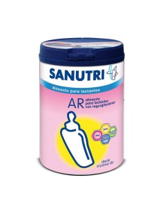 Sanutri AR 800gr