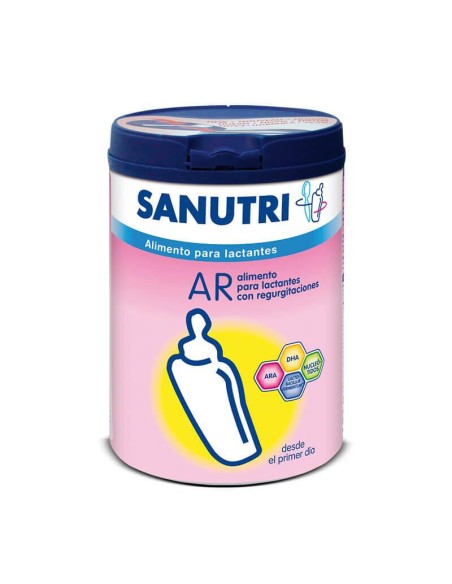 Sanutri AR 800gr