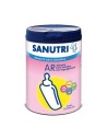 Sanutri AR 800gr