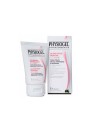 Stiefel Physiogel Calmante Reparador Crema 50ml