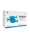 Farmasierra Omedrai 60 Capsules De 700mg
