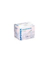 Apotex Solution Saline Physiologique 5ml X 30uds