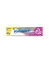 Kukident Pro Complete Crème Adhésive 70g
