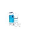 Disop Bañoftal Baño Ocular 200ml