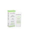 Belcils Contour Eyes Emulsion 30ml