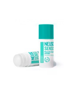 Neusc Feet Stick - Heel Repair Stick 24g