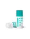 Neusc Feet Stick - Heel Repair Stick 24g