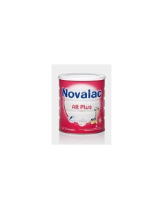 Novalac Ar Plus 800g