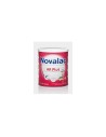 Novalac Ar Plus 800g