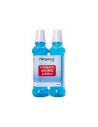 Parogencyl Control Bain De Bouche 2x500ml