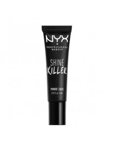 Nyx Shine Killer Shine Kill 8ml