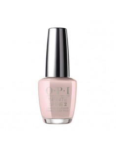 Opi Infinite Shine2 Don't Bossa Nova Me Around 15ml
