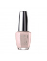 Opi Infinite Shine2 Don't Bossa Nova Me Around 15ml
