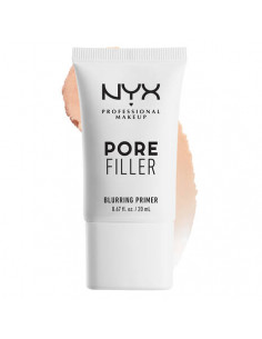 Nyx Professional Makeup - Pore Filler Primer