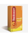 Redoxon Vitamina C 30 Comprimés Effervescents Citron