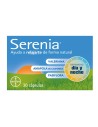 Serenia 30 élules