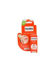 Urgo Mordex Solución 9ml