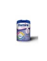 Damira Digest Ac-Ae Bote 800g