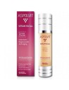 Interpharma Aspolvit Antioxidant Facial Serum 30ml