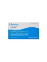 Artelac Splash Colirio Ojos Secos 0.5ml 30 Monodosis