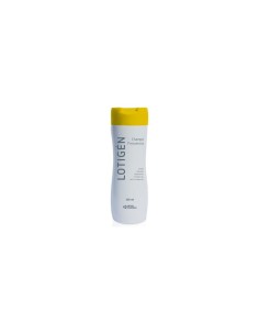 Interpharma Lotigen Fréquence Shampooing 300ml