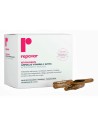 Repavar Ampoules Revitalisantes Vitamine C Active 20x1.5ml