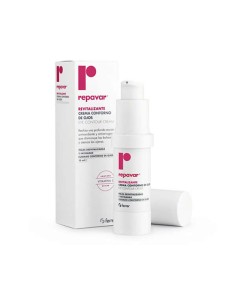 Repavar Revitalizante Active Eye Contour Cream 15ml