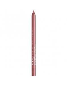 Nyx Epic Wear Liner Stick Brown Perfect