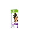 Otc Antipiojos Protects Spray Lice Repellent 125ml