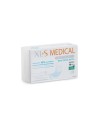 Xls Medical 60 Capsules
