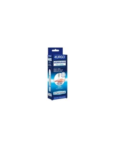 Urgo Verrugas Crioterapia 38ml