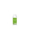 Interpharma Aspolvit Fat Absorb Slim 60 Capsules