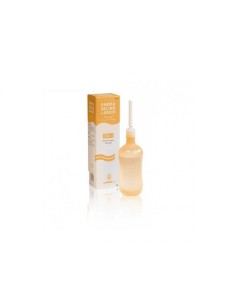 Lainco Lavement Rectal Via Rectal 250ml 1U