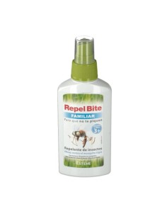 Afterbite Repel Bite Familiar 100ml