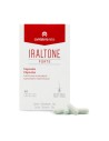 Iraltone Forte Concentré Nutritionnel Cheveux Et Ongles 60 Gélules