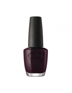 Opi Nail Lacquer Wanna Wrap 15ml