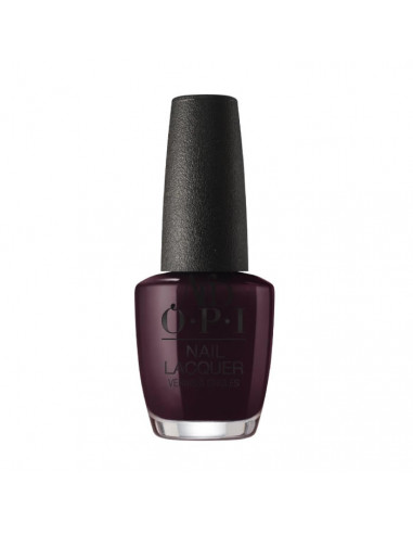 Opi Nail Lacquer Wanna Wrap 15ml