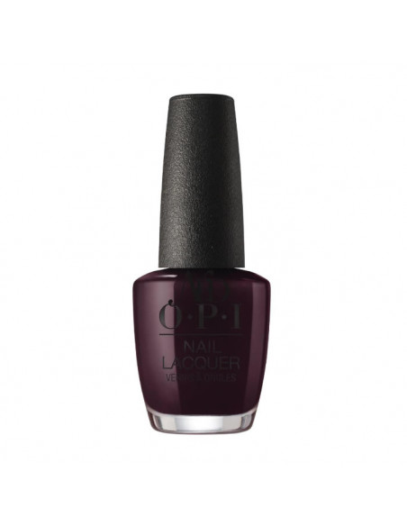 Opi Nail Lacquer Wanna Wrap 15ml