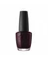 Opi Nail Lacquer Wanna Wrap 15ml