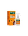 Neositrin® Spray Gel 100ml