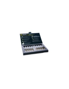 Endocare Tensage Ampoules 10x2ml