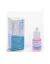 Artelac Rebalance Eye Drops 10ml