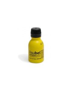Lisubel Povidona Yodada 10 50ml